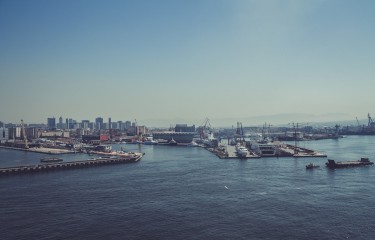 永不闪退掉线的呼死你软件短信